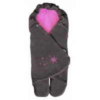 antracit-fuchsia +19,44€
